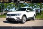 2018 Volkswagen Tiguan Trendline-0
