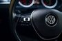2018 Volkswagen Tiguan Trendline-10