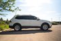 2018 Volkswagen Tiguan Trendline-11