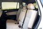 2018 Volkswagen Tiguan Trendline-18