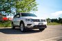 2018 Volkswagen Tiguan Trendline-3