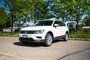 2018 Volkswagen Tiguan Trendline-1