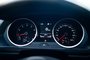 2018 Volkswagen Tiguan Trendline-14