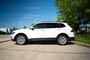 2018 Volkswagen Tiguan Trendline-4