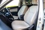 2018 Volkswagen Tiguan Trendline-12