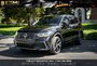 2022 Volkswagen Tiguan Highline R-Line-0