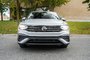 2022 Volkswagen Tiguan Trendline-1