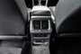 2022 Volkswagen Tiguan Trendline-30