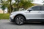2022 Volkswagen Tiguan Trendline-5