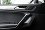 2022 Volkswagen Tiguan Trendline-25