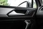 2022 Volkswagen Tiguan Trendline-23