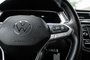 2022 Volkswagen Tiguan Trendline-12