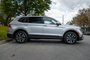 2022 Volkswagen Tiguan Trendline-3
