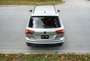 2022 Volkswagen Tiguan Trendline-6