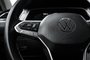 2022 Volkswagen Tiguan Trendline-11
