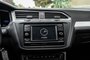 2022 Volkswagen Tiguan Trendline-14