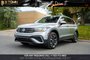 2022 Volkswagen Tiguan Trendline-0