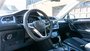 2024 Volkswagen Tiguan Comfortline-12