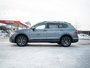 2024 Volkswagen Tiguan Comfortline AWD-4