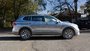 2024 Volkswagen Tiguan Comfortline-5