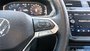 2024 Volkswagen Tiguan Comfortline-11