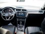 2024 Volkswagen Tiguan Comfortline AWD-6