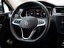 2024 Volkswagen Tiguan Comfortline AWD-7