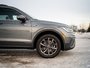 2024 Volkswagen Tiguan Comfortline AWD-2