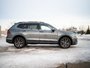 2024 Volkswagen Tiguan Comfortline AWD-3