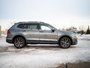2024 Volkswagen Tiguan Comfortline AWD-2