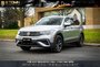 2024 Volkswagen Tiguan Comfortline AWD-0