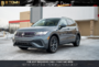 2024 Volkswagen Tiguan Comfortline AWD-0