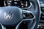 2024 Volkswagen Tiguan Highline R-Line-10
