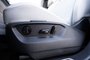 2024 Volkswagen Tiguan Highline R-Line-23