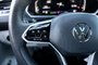 2024 Volkswagen Tiguan Highline R-Line-8