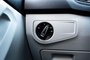 2024 Volkswagen Tiguan Highline R-Line-7