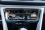 2024 Volkswagen Tiguan Highline R-Line-14