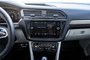 2024 Volkswagen Tiguan Highline R-Line-15