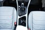 2024 Volkswagen Tiguan Highline R-Line-18