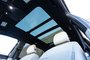 2024 Volkswagen Tiguan Highline R-Line-25