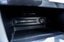 2024 Volkswagen Tiguan Highline R-Line-12