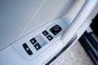 2024 Volkswagen Tiguan Highline R-Line-28