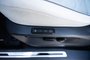 2024 Volkswagen Tiguan Highline R-Line-26