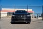 2024 Volkswagen Tiguan Highline R-Line-2