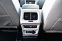2024 Volkswagen Tiguan Highline R-Line-21