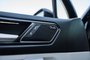 2024 Volkswagen Tiguan Highline R-Line-27