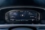 2024 Volkswagen Tiguan Highline R-Line-11