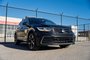2024 Volkswagen Tiguan Highline R-Line-1