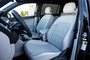 2024 Volkswagen Tiguan Highline R-Line-22