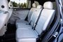 2024 Volkswagen Tiguan Highline R-Line-24